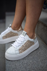 Sneakers-din-piele-naturala-alb-aurii-Barbara (4)