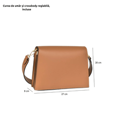 geanta-din-piele-naturala-stella (4)