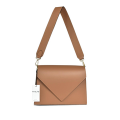 geanta-din-piele-naturala-stella (7)