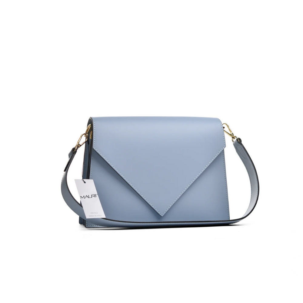 geanta-din-piele-naturala-stella-azzurra