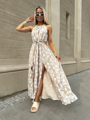 rochie-lunga-bej-lumi (3)