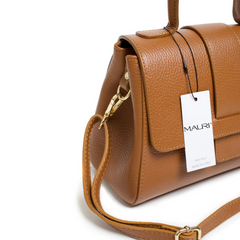 geanta-din-piele-naturala-becca-mini (2)