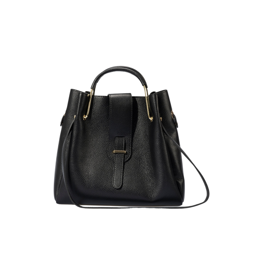 geanta-din-piele-naturala-bombonette-nero (3)