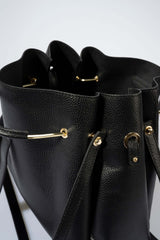 geanta-din-piele-naturala-bombonette-nero