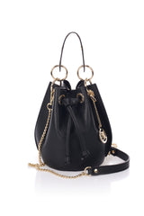 geanta-din-piele-naturala-bucket-nero (2)