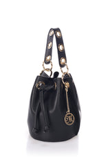 geanta-din-piele-naturala-bucket-nero (3)