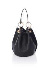 geanta-din-piele-naturala-bucket-nero (4)