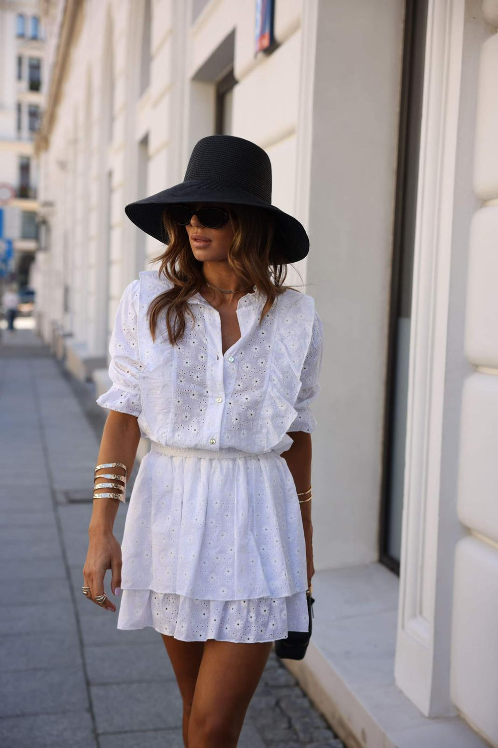 compleu-alb-berthe (2)