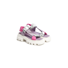 sandale-dama-din-piele-naturala-coralie-lila