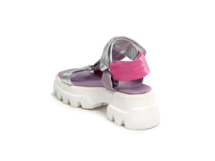 sandale-dama-din-piele-naturala-coralie-lila