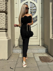 rochie-lunga-neagra-majestic (2)