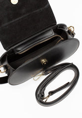 Geanta-din-piele-naturala-Thais-neagra (2)