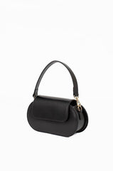 Geanta-din-piele-naturala-Thais-neagra (2)
