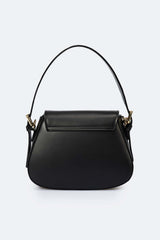 geanta-din-piele-naturala-neagra-naiara (4)