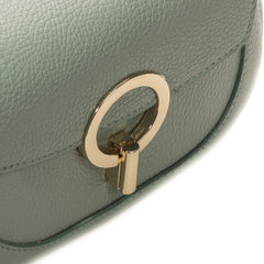 Geanta-din-piele-naturala-verde-menta-Valerya (2)