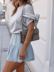 tricou-gri-madona (2)