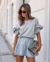 tricou-gri-madona (4)