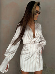 compleu-camasa-si-pantaloni-bej-the-last (2)