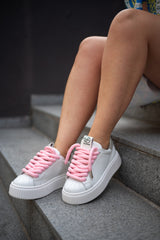 Sneakers-din-piele-naturala-albi-Georgine (3)