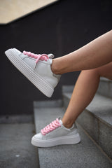 Sneakers-din-piele-naturala-albi-Georgine (6)