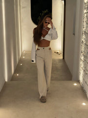 Pantaloni-eleganti-cu-talie-inalta-bej-Zuma (2)