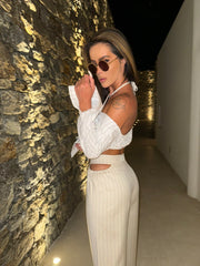 Pantaloni-eleganti-cu-talie-inalta-bej-Zuma (3)