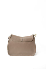 Geanta-din-piele-naturala-taupe-Ingrid (2)