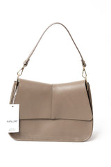 Geanta-din-piele-naturala-taupe-Ingrid (3)
