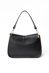 Geanta-din-piele-naturala-neagra-Ingrid (2)