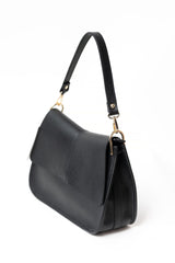 Geanta-din-piele-naturala-neagra-Ingrid (4)