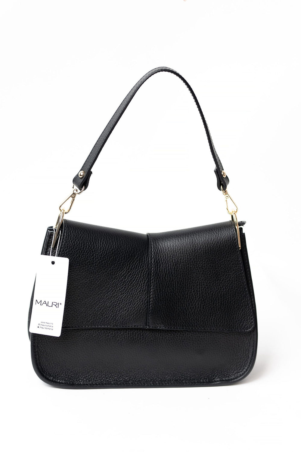 Geanta-din-piele-naturala-neagra-Ingrid (5)