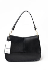 Geanta-din-piele-naturala-neagra-Ingrid (5)