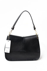Geanta-din-piele-naturala-neagra-Ingrid (5)