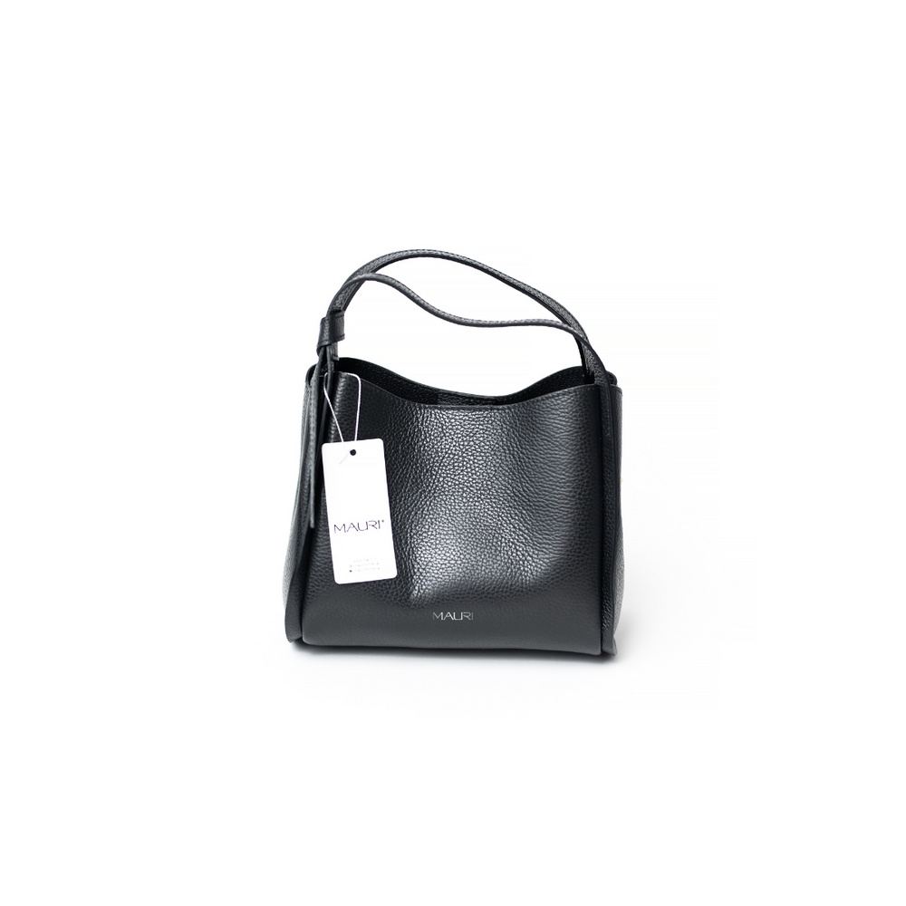 Geanta-din-piele-naturala-neagra-Monica