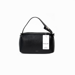 geanta-din-piele-naturala-neagra-cindy (2)