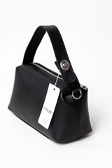 geanta-din-piele-naturala-neagra-cindy (4)