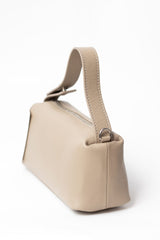 geanta-din-piele-naturala-taupe-cindy (4)