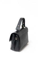 Geanta-din-piele-naturala-neagra-Dion (2)