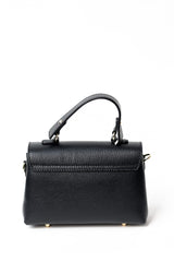 Geanta-din-piele-naturala-neagra-Dion (4)
