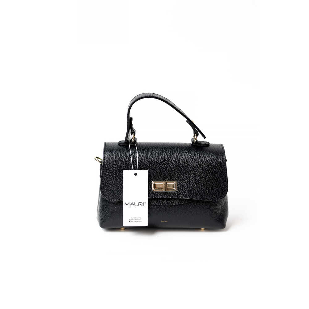 Geanta-din-piele-naturala-neagra-Dion