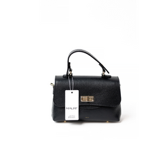 Geanta-din-piele-naturala-neagra-Dion