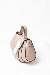 geanta-din-piele-naturala-nude-jaine (2)