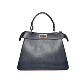 Postare Facebook (Poveste de pe Instagram) (1200 × 1200 px) (9)