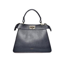 Postare Facebook (Poveste de pe Instagram) (1200 × 1200 px) (9)