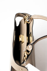 Geanta-din-piele-naturala-taupe-Federica-Mini (3)