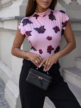 BodY-cu-imprimeu-floral-ROZ-Lisa