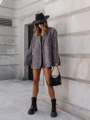 sacou-dama-oversized-jpard (3)