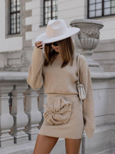 set-fusta-si-bluza-bej-fresia