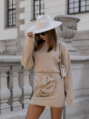 set-fusta-si-bluza-bej-fresia
