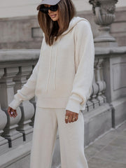 compleu-dama-ecru-geranio (3)